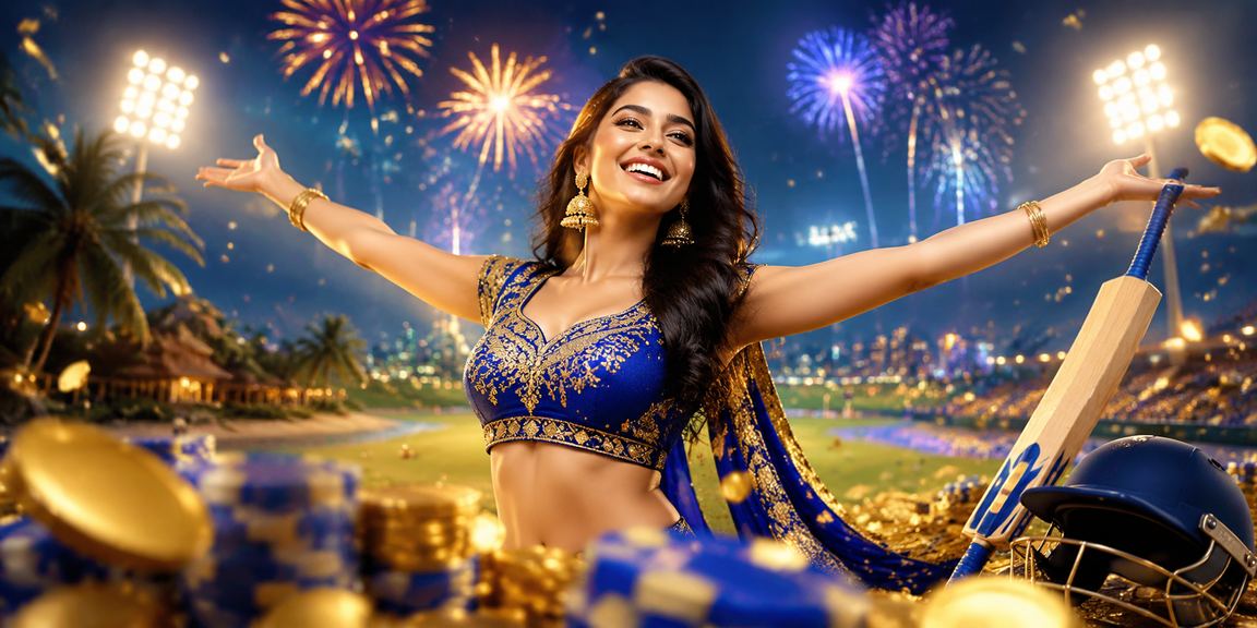 বাংলাদেশের ক্রিকেট বেটিং ক্যাটাগরি