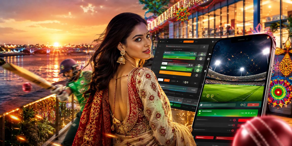 রংপুরে ক্রিকেট বেটিং নিয়ে আলোচনা
