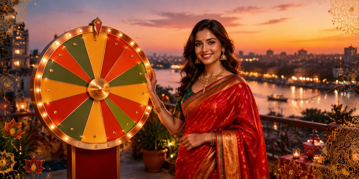 রংপুরে স্পোর্টস বেটিং ও লাকি ড্র প্রতিযোগিতা