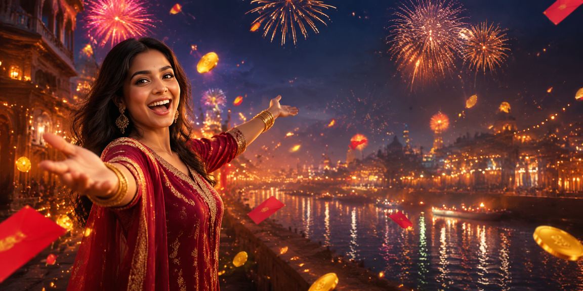 সোনারগাঁও এডভান্সড বোনাস স্ক্রিন