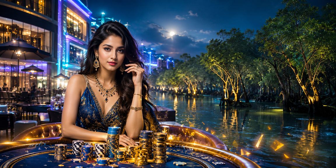 সিলেটে k7777c ভাউচার এর ব্যবহার ও বোনাস