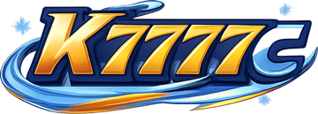 k7777c